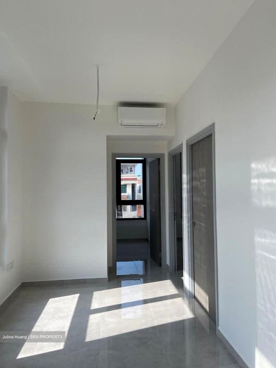 Sixteen35 Residences (D14), Apartment #631596171